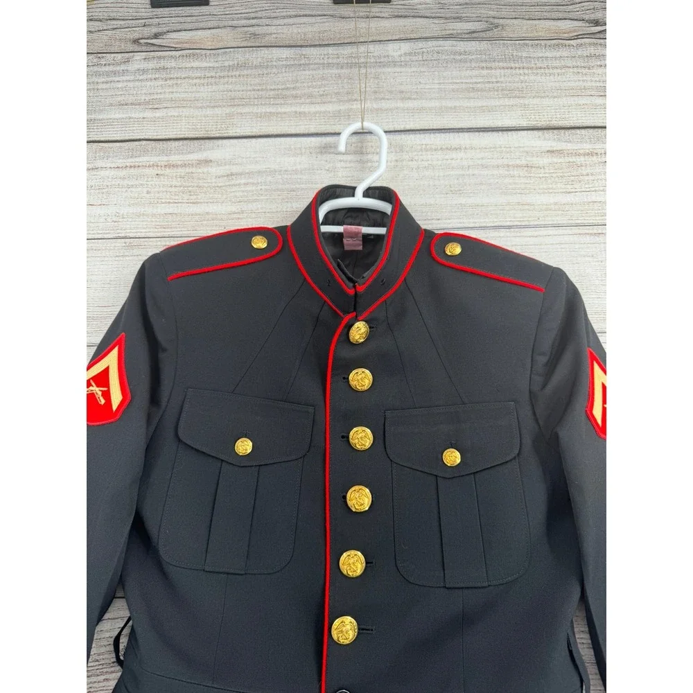 Crown Clothing Company authentic us